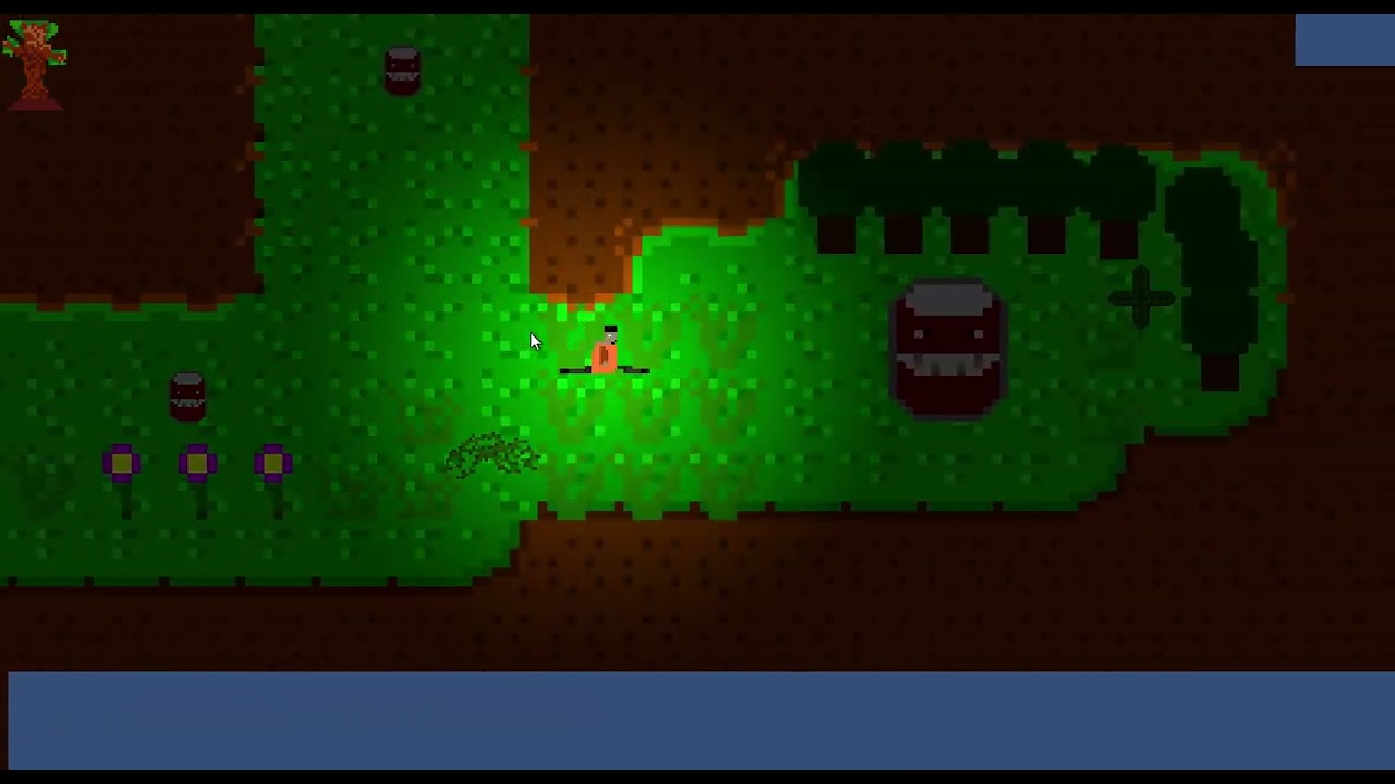 Screen Recording 2026 02 24 101733