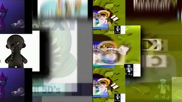 30 Shuric Scans with are slides