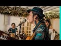 Juandas - La Quiero a Morir (reggae). Duck Sessions (Live)