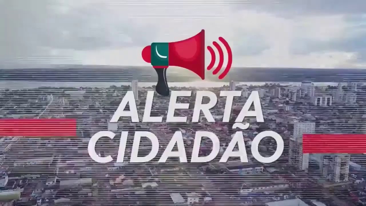 Transmissão - RemaTV - Canal 5.1