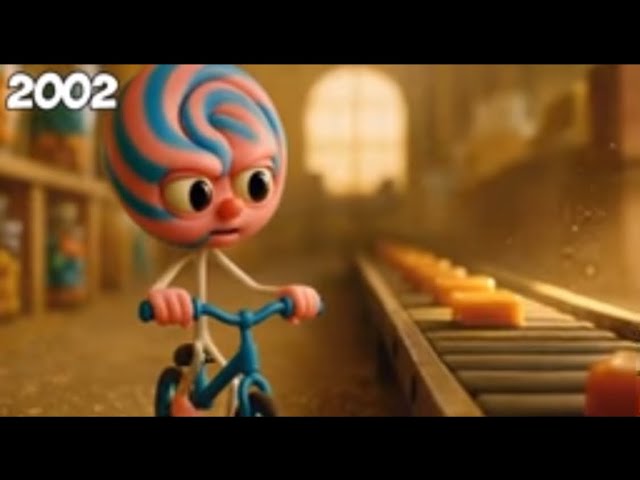 thumbnail img16x9