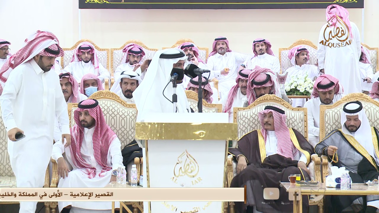 موال🎤✨✨  محمد السناني × سلطان الجلاوي و حامد القارحي - حبيب العازمي - مكه - ١٤٤٣/٤/٢٦ه‍ـ