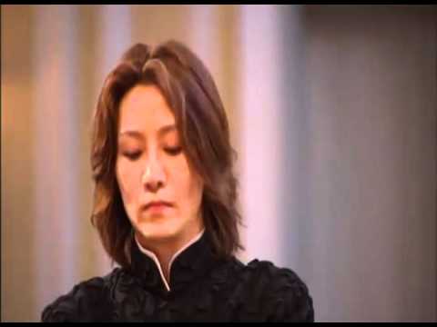 M. Ravel: Bolero: Tomomi Nishimoto.