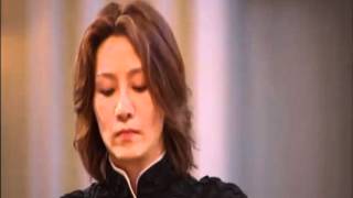 Video thumbnail of "M. Ravel: Bolero: Tomomi Nishimoto."
