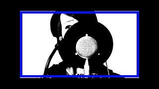 Lefty hand cream、nmb48太田夢莉主演mvを7日間連続公開