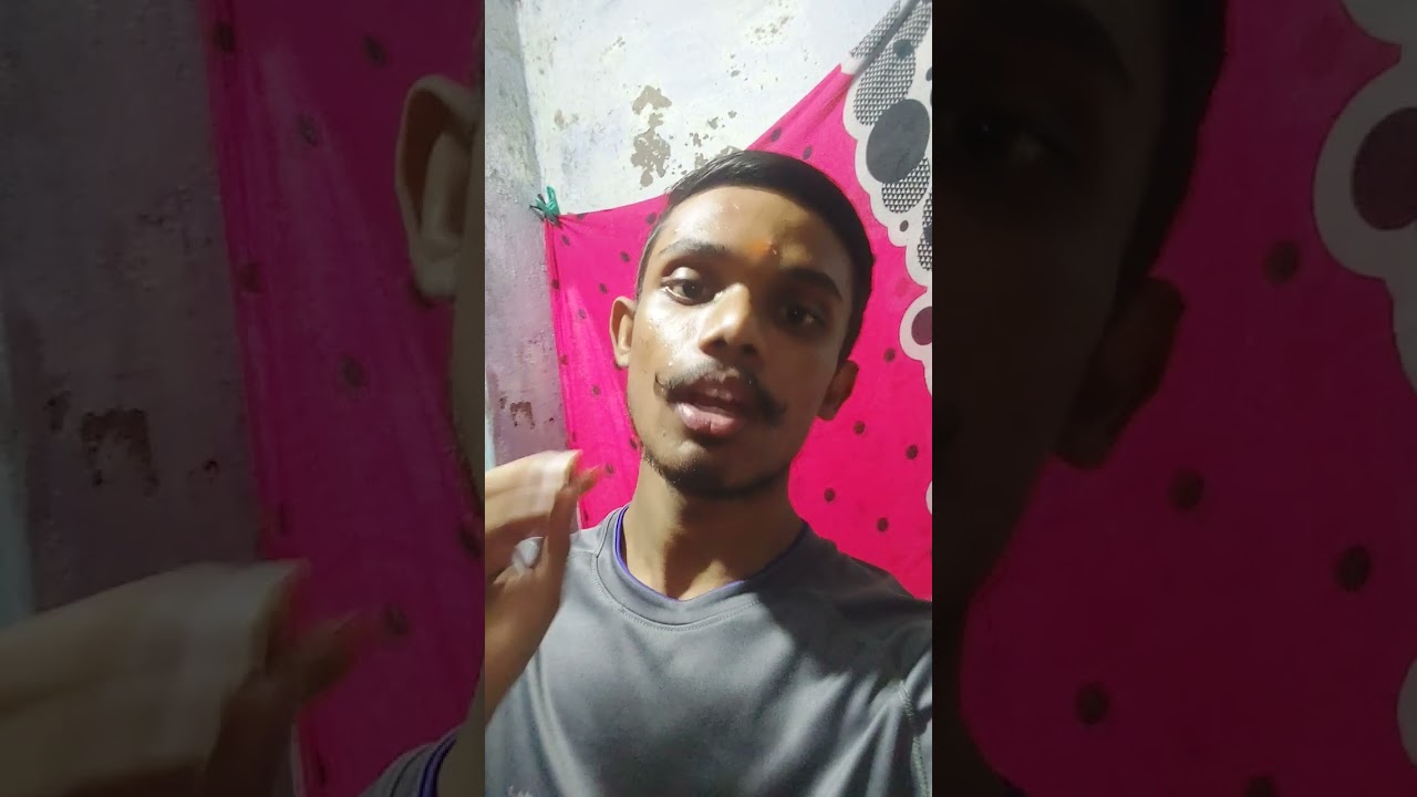 WEST BENGAL WOMEN SAFETY 😡 IS JOKE TO TMC