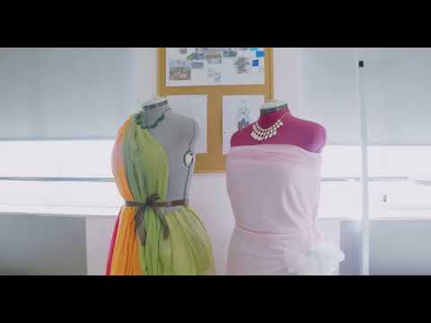 Foundation for Tomorrow's Schools — a corporate film