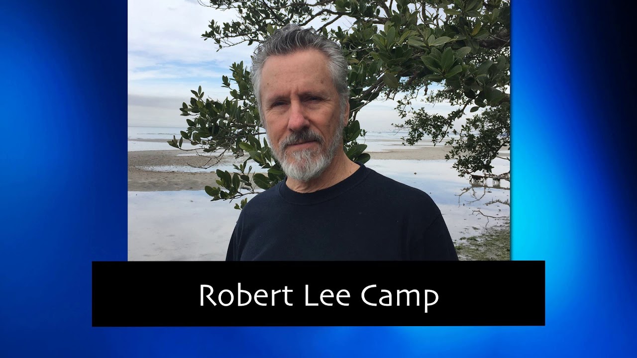 Destiny Cards Robert Camp Pdf