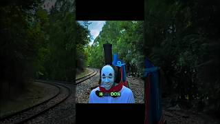 "Cosplay Magic: Transition dekho! 🔥" #trending #memes #trollface