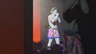 Download Lagu Benson Boon vs. Teddy Swims: The Ultimate No-Autotune Showdown 🎤🔥#bensonboone #shorts MP3 Download Lagu Benson Boon vs. Teddy Swims: The Ultimate No-Autotune Showdown 🎤🔥#bensonboone #shorts MP3