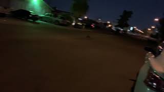 8s limitless punch control testing castle xlx / monster mamba 8s esc Subscribe