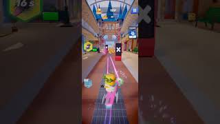Minion Rush 😎