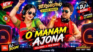 Download Lagu O MANAM AJONA | AI Cover Version | Mising Old Song | DJ Remix | Mising Ai Cover Song Download Lagu O MANAM AJONA | AI Cover Version | Mising Old Song | DJ Remix | Mising Ai Cover Song