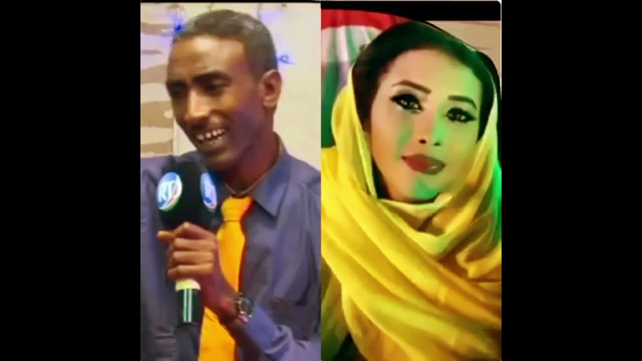 New Music 2024.Adayro & Ibrahim chehem.Kaluwaley