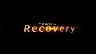 Hope of Recovery  Adirondack Health Institute
