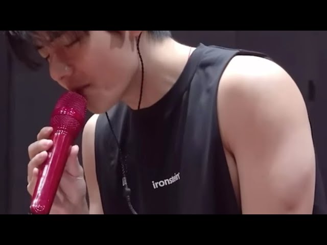 bts Europe テテ BTS V BEST SONGS PLAYLIST 2025 | テテ♡癒しのベルベット・ボイス