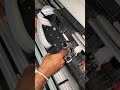 Epson p6000 ink leaking error fixing #p6000#epson #shorts #new #2026