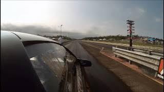 Download lagu trans am Hilo Hawaii