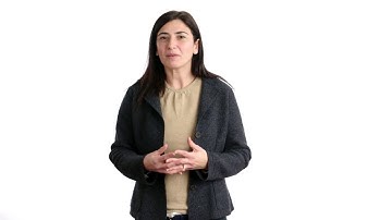 Using Data to Explore Uncharted Territories