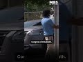 Family demanding full investigation