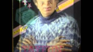 Tayfun A Bi̇çi̇ci̇den Şeçmeler Atil Kalk Gi̇deli̇m