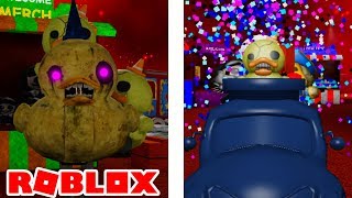 New Update And More In Roblox Twisted Memories A Dark Deception Rp Youtube - roblox dark deception rp