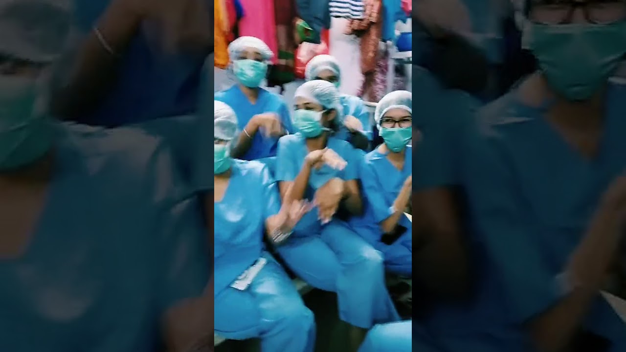 Onam whatsApp status 2019| Onapattu |tiktok viral medicos |Onam songs 2K19|HAPPY BIRTHDAY MAMMOKKA