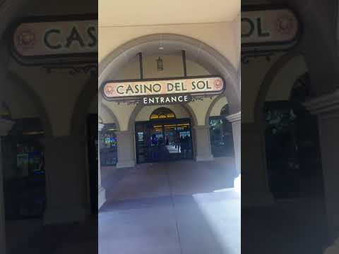 Mo Mo Mummy Double Pop! #fun #slot #casino #momomomummy
