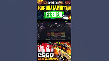 Hellcase Promo Code 2023, Hellcase Free Money $300 for Free, CSGO Free Skins #hellcase