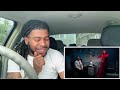 MAN SHE AINT WRONG EITHER! Think - Bottom Bitch (Official video) REACTION!!