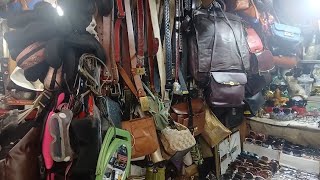 SURGANYA‼️BARANG BEKAS ‼️ORI MURAH ‼️DI PONCOL KAKARTA