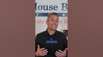 5 Top Tips to Selling Your Home in 2025