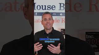 5 Top Tips to Selling Your Home in 2025