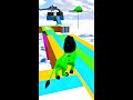 Animal Pro 7 Cow Superhero Game 3D - Animal Spiderman Rescue Batman vs Venom 2026 ( Funny GTA 5 )