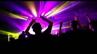 Anak - Freddie aguilar ( REMIX )