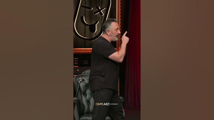 Eller Duyarsa | Cem Yılmaz : Diamond Elite Platinum Plus