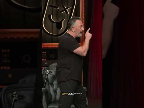Eller Duyarsa | Cem Yılmaz : Diamond Elite Platinum Plus