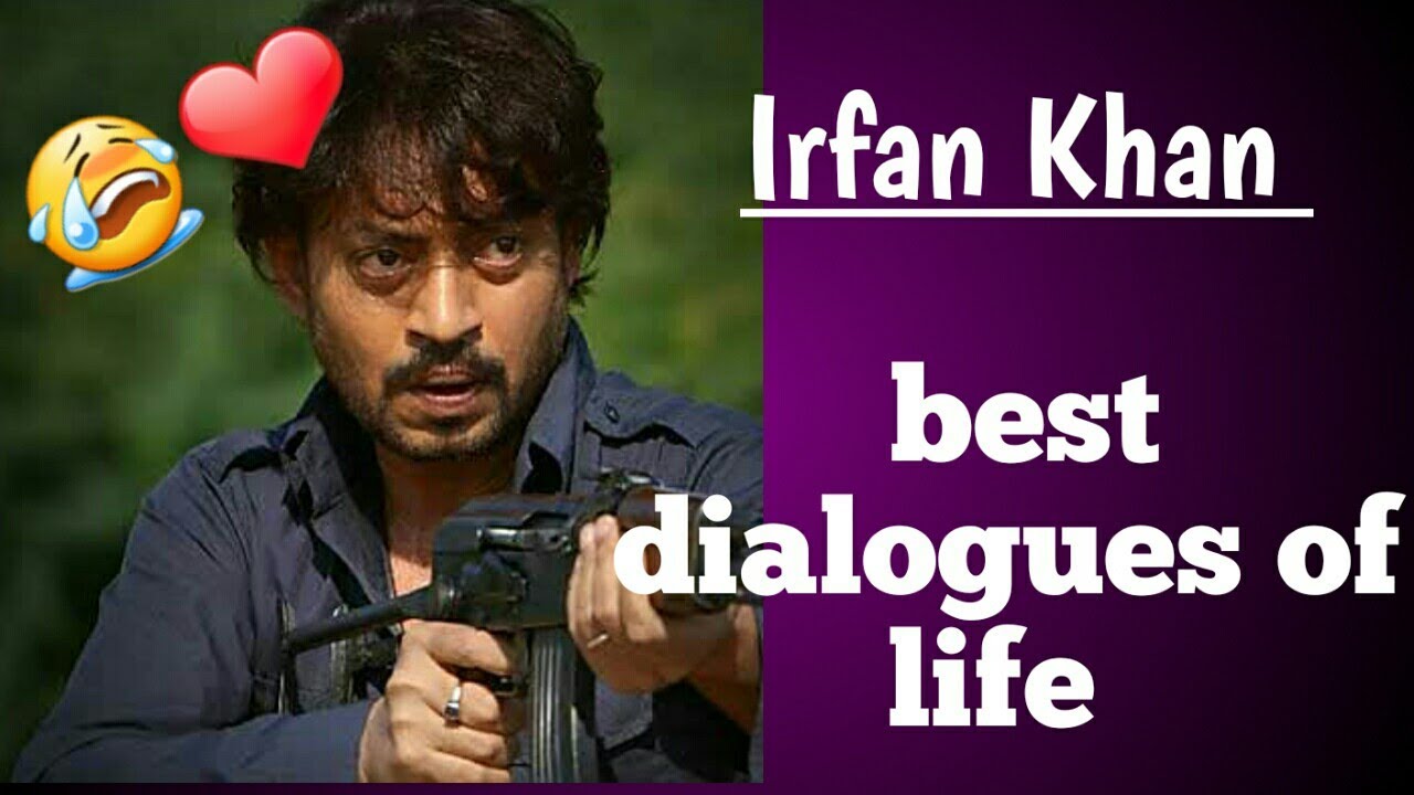 Best dialogues. Khuda gawah 1993. The unhappened dialogue, 1992. Best dialogues. Best dialogues.