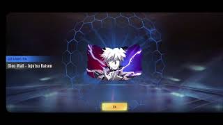 Case simulator gaming video screenshot 5