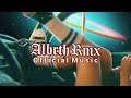 LAGU ACARA - SORRY DALAM DALAM(BREAK BEAT)REMIX