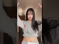 DJふぉいさんに似てる女の子見つかるw #shorts