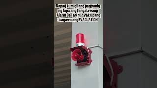 3Rd Quarter 𝐍𝐚𝐭𝐢𝐨𝐧𝐰𝐢𝐝𝐞 𝐒𝐢𝐦𝐮𝐥𝐭𝐚𝐧𝐞𝐨𝐮𝐬 𝐄𝐚𝐫𝐭𝐡𝐪𝐮𝐚𝐤𝐞 𝐃𝐫𝐢𝐥𝐥 𝐍𝐒𝐄𝐃