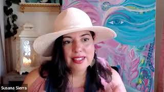 What is Intentional Creativity® A Healing Path for Everyone