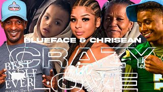 Chrisean FIGHT Family After Boxing Match 🥊 Money CAN’T HELP Chrisean Jr. 🍼 Charleston White GO OFF 🤬