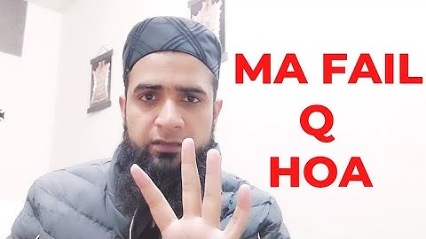 Why I failed in 2022 Written Exam|| CSS 2022😿😿