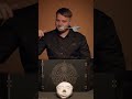 Мы теперь прокляты! | Зов Ктулху НРИ | Почти ДНД
