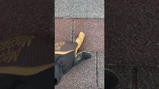 What to Look for During a Roof Inspection | Pro Exteriors & Construction