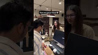 Where is Jane ke layak nahi 🤡 #funny #laughoutloud #indianlaughs #funnyreels #instacomedy #memes Profile