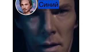 _Клуб романтики_/приколы/ переписки