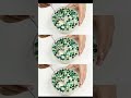 Jade Yogurt ASMR #asmr #scooping